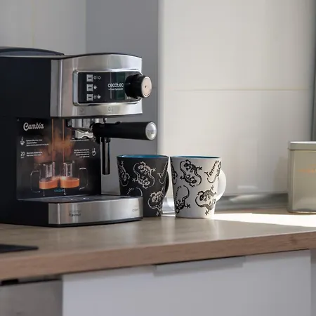 Location - Walk To The Beach, Shops & Dining * Playa de las Américas