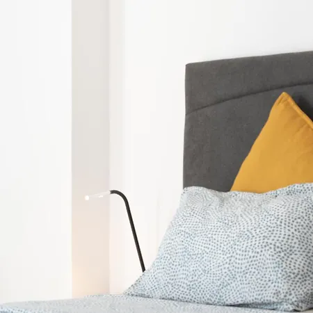 Apartmán Location - Walk To The Beach, Shops & Dining