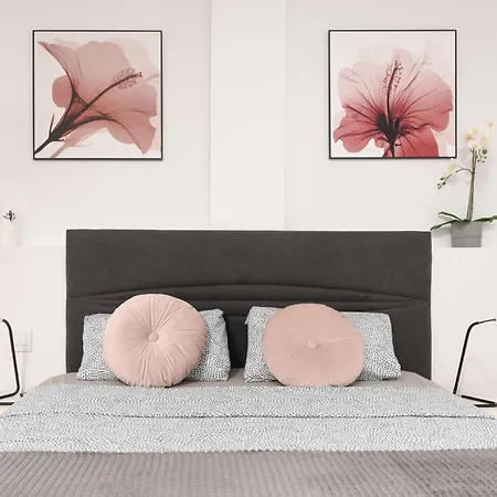 Lägenhet Location - Walk To The Beach, Shops & Dining