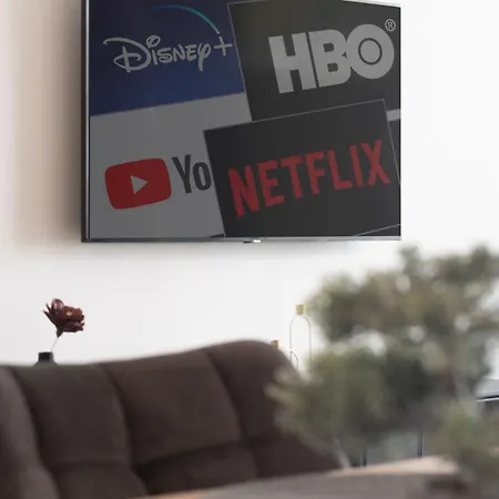 Location - Walk To The Beach, Shops & Dining Lägenhet *