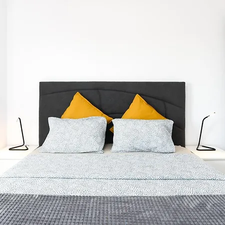 Appartement Location - Walk To The Beach, Shops & Dining Playa de las Américas