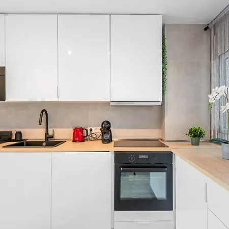 Location - Walk To The Beach, Shops & Dining Apartmán