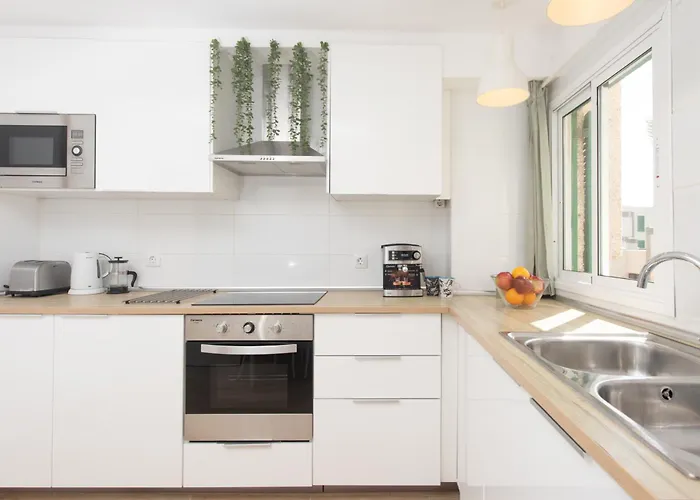 Appartement Location - Walk To The Beach, Shops & Dining *