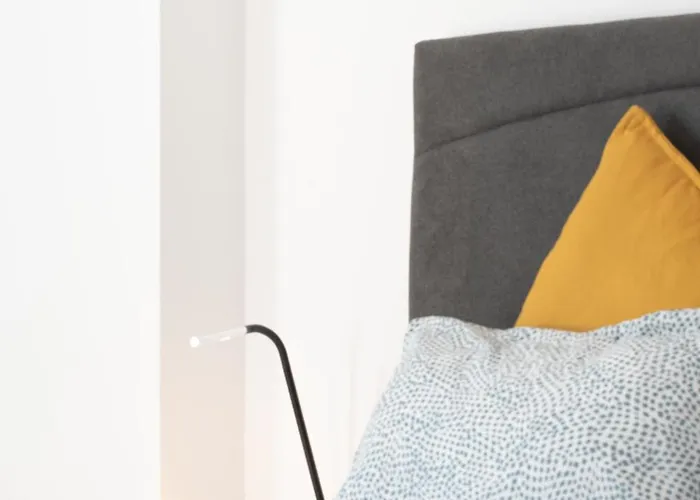 Appartement Location - Walk To The Beach, Shops & Dining