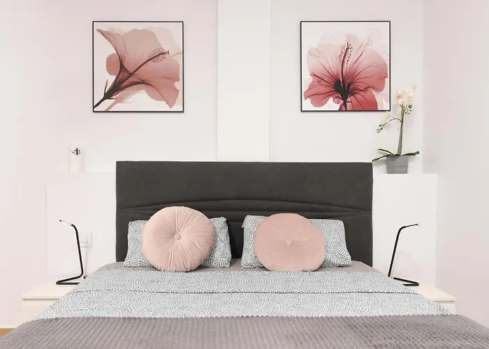 Appartement Location - Walk To The Beach, Shops & Dining