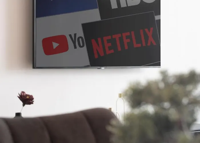 Location - Walk To The Beach, Shops & Dining Appartement *