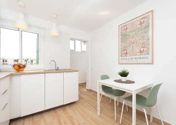 Appartement Location - Walk To The Beach, Shops & Dining *