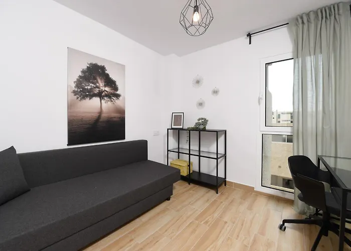 Appartement Location - Walk To The Beach, Shops & Dining *