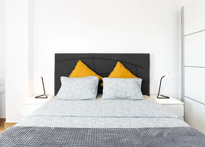 Appartement Location - Walk To The Beach, Shops & Dining Playa de las Américas