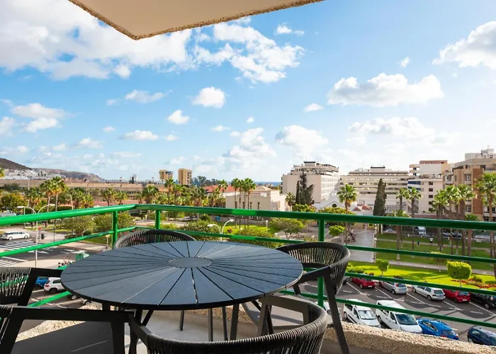 Appartement Location - Walk To The Beach, Shops & Dining *