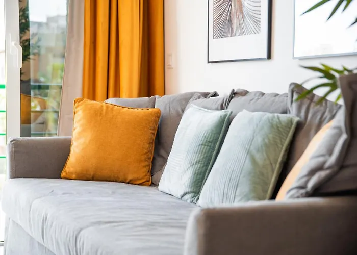 Appartement Location - Walk To The Beach, Shops & Dining Playa de las Américas