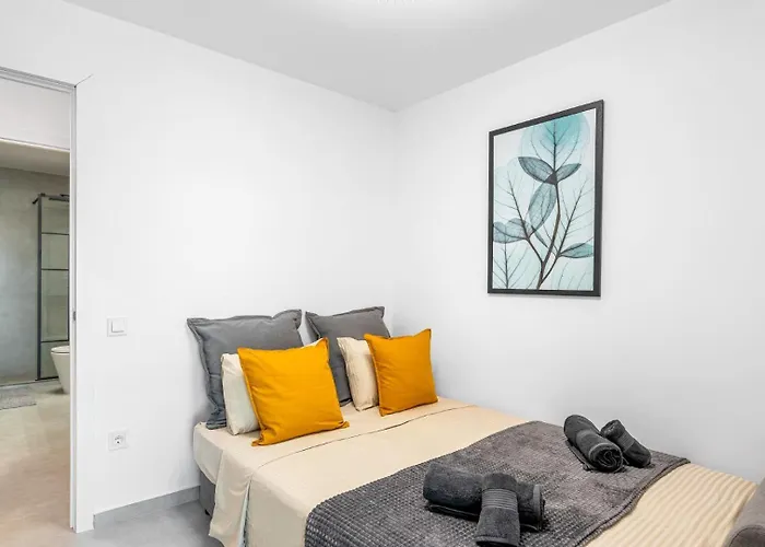 Appartement Location - Walk To The Beach, Shops & Dining *