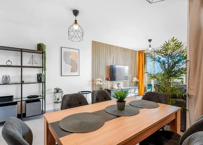 Appartement Location - Walk To The Beach, Shops & Dining Playa de las Américas